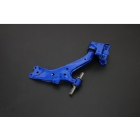 FRONT LOWER CONTROL ARM HONDA, RM1/RM3/RM4 12-16