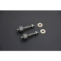 HARD TIE ROD (OEM STYLE) HONDA ACCORD EURO R CL7