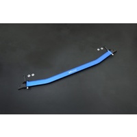 FRONT STRUT BAR TOYOTA, COROLLA/ALTIS/AURIS, WISH, E140 06-13, E170 13-18, ZGE20 09-17