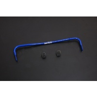 REAR ADJUSTABLE SWAY BAR 22MM MAZDA, CX5, CX9, 16-PRESENT, KE 12-17, KF 17-PRESENT