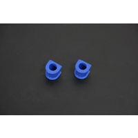 STABILIZER BUSHING LUXGEN, U7, 10-