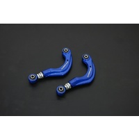 REAR CAMBER KIT MONDEO, MK5 14-