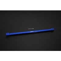 FRONT RADIATOR BRACE TOYOTA, SIENTA, NHP170 15-PRESENT