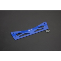 MIDDLE LOWER STRUCTURE BRACE TOYOTA, SIENTA, NHP170 15-PRESENT