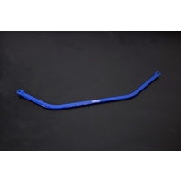 REAR LOWER BRACE TOYOTA, SIENTA, NHP170 15-PRESENT