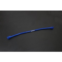 REAR TORSION BAR 25.4MM TOYOTA, COROLLA/ALTIS/AURIS, WISH, ZNE10 03-09, E120/E130 00-07