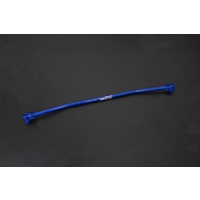 REAR TORSION BAR 25.4MM TOYOTA, COROLLA/ALTIS/AURIS, SIENTA, WISH, E140/E150 06-13, E170 13-18, NHP170 15-PRESENT,