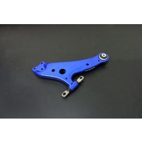 FRONT LOWER CONTROL ARM TOYOTA, LEXUS, HIGHLANDER, RX, XU40 08-13, AL10 10-15, XU50 13-PRESENT, AL20 16-P