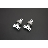 LATERAL CONTROL ARM BUSHING VOLVO, MONDEO, S60, V60, V70/XC70, XC60, 09-17, 10-18, 00-07, 10-18,