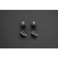 REAR UPPER ARM BUSH NISSAN, SKYLINE, R35 GTR