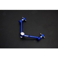 FRONT UPPER CAMBER KIT POLARIS, SLINGSHOT, 14-PRESENT