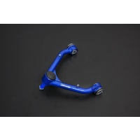 FRONT UPPER ARM CHEVROLET, GMC, SIERRA, SILVERADO, 1500 99-06