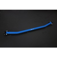 FRONT STRUT BAR MAZDA, CX3, DK 15-