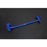 FRONT LOWER BRACE MAZDA, CX3, DK 15-