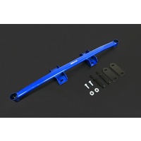 MIDDLE LOWER BRACE MAZDA, CX3, DK 15-