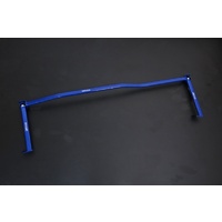 REAR LOWER BRACE MAZDA, CX3, DK 15-