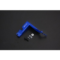 BRAKE MASTER CYLINDER STOPPER FOCUS, MK3