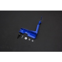 BRAKE MASTER CYLINDER STOPPER FOCUS, MK3