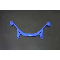 FRONT LOWER 4 POINTS BRACE HONDA CRV, 17-PRESENT