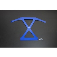 MIDDLE LOWER BRACE TOYOTA, PRIUS, XW50 15-PRESENT