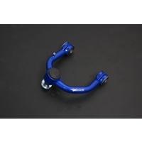 FRONT UPPER ARM TOYOTA, 4RUNNER, TACOMA, 96-03/PRERUNNER 96-04, N180 95-02
