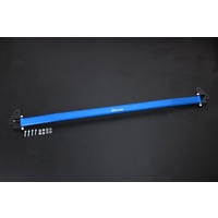 FRONT STRUT BAR SUZUKI, SX4, VITARA, 16-PRESENT, 14-PRESENT
