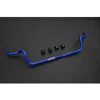 FRONT SWAY BAR SUZUKI, SX4, VITARA, 16-PRESENT, 14-PRESENT