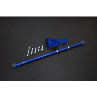 FRONT TRACK BAR LIFT 0~4 INCHES DODGE, RAM, 94-01