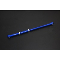 REAR PANHARD ROD-ADJUSTABLE DODGE, RAM, 1500 09-18