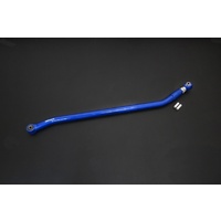 ADJUSTABLE FRONT TRACK BAR 4~6 INCH LIFT DODGE, RAM, 2500 03-07