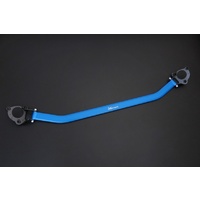 FRONT STRUT BAR MAZDA, CX9, 16-PRESENT