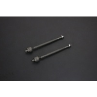 HARD TIE ROD MITSUBISHI, LANCER EVO, CT9A