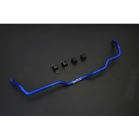 FRONT SWAY BAR VOLKSWAGEN, TRANSPORTER, T5 03-16, T6 16-PRESENT
