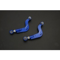 REAR CAMBER KIT (PILLOW BALL+HARDENED RUBBER) 2PCS/SET TOYOTA, LEXUS, HARRIER, NX, RAV4, ZSU6#W 13-PRESENT, AZ10 14-, XA30