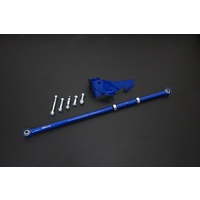 FRONT TRACK BAR LIFT 0~4 INCHES DODGE, RAM, 94-01
