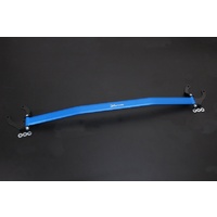 FRONT STRUT BAR MITSUBISHI, OUTLANDER, 06-12