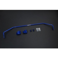 REAR ADD-ON SWAY BAR FIESTA, MK6 08-17