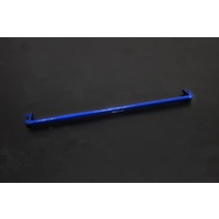 FRONT SUBFRAME BRACE SKODA, SUPERB, B8 3V 16-PRESENT