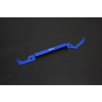 MIDDLE LOWER BRACE SKODA, SUPERB, B8 3V 16-PRESENT