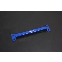 MIDDLE-REAR LOWER BRACE SKODA, SUPERB, B8 3V 16-PRESENT