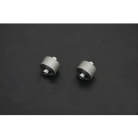 FRONT LOWER-FRONT ARM BUSHING BMW, 1 SERIES, 3 SERIES, 5/6 SERIES , Z4, E60/E61, E63/E64, E89, E8X, E9X