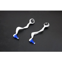 FRONT LOWER ARM FRONT BMW, 1 SERIES, 3 SERIES, E8X, E9X