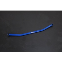 FRONT LOWER BRACE SUZUKI, SX4, VITARA, 16-PRESENT, 14-PRESENT