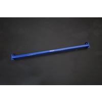 FRONT RADIATOR BRACE SUZUKI, SX4, VITARA, 16-PRESENT, 14-PRESENT