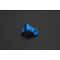 FRONT HEADLIGHT LEVELING BRACKET SUZUKI, SX4, VITARA, 16-PRESENT, 14-PRESENT