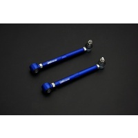REAR TOE CONTROL ARM HONDA, S2000, AP1/2
