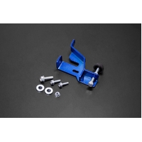 SUBARU IMPREZA WRX/STI '08-14/EXIGA '08-18 BRAKE MASTER CYLINDER STOPPER