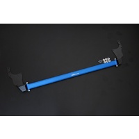 FRONT STRUT BAR TOYOTA, PRIUS, XW50 15-PRESENT