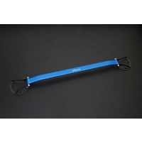 FRONT STRUT BAR SUBARU, IMPREZA, LEVORG, 14 -, WRX/STI VA 14-