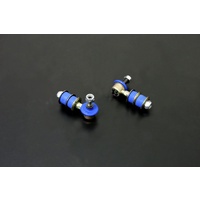 REAR STABILIZER LINK MITSUBISHI, 3000GT, Z15A 90-00